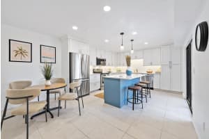 1420 Ocean Way 30c, Jupiter, FL 33477 - MLS#R11136135