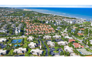 1420 Ocean Way 30c, Jupiter, FL 33477 - MLS#R11136135