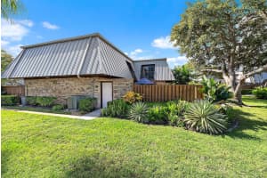 1420 Ocean Way 30c, Jupiter, FL 33477 - MLS#R11136135