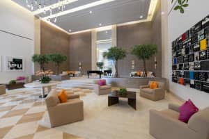 525 S Flagler Drive 19b, West Palm Beach, FL 33401 - MLS#R11136136