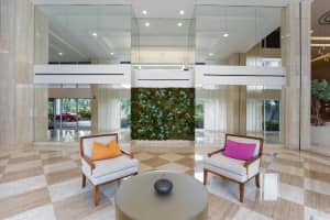 525 S Flagler Drive 19b, West Palm Beach, FL 33401 Sold 12/30/25