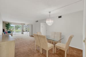 2001 Guildford A, Boca Raton, Fl 33434, Boca Raton