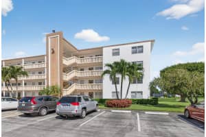 2001 Guildford A, Boca Raton, FL 33434, Boca Raton, FL 33434 - MLS#R11136137