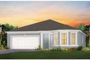 13544 Sw Vermillion Circle Prestige 826, Port St. Lucie, Fl 34987, Port Saint Lucie