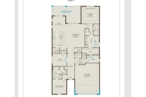 13544 SW Vermillion Circle Prestige 826, Port Saint Lucie, FL 34987 - MLS#R11136138