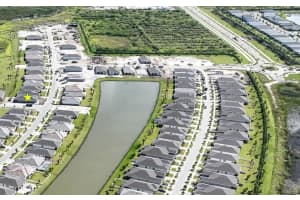 13544 SW Vermillion Circle Prestige 826, Port Saint Lucie, FL 34987 - MLS#R11136138