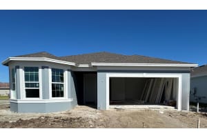 13544 SW Vermillion Circle Prestige 826, Port Saint Lucie, FL 34987 - MLS#R11136138