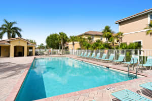 1117 Normandie Way, Vero Beach, FL 32960 - MLS#R11136139