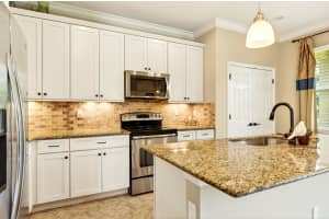 1117 Normandie Way, Vero Beach, FL 32960 - MLS#R11136139