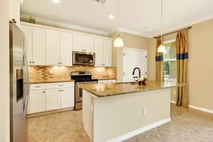 1117 Normandie Way, Vero Beach, FL 32960 - MLS#R11136139