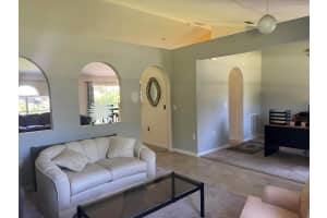 8636 105th Court, Vero Beach, FL 32967 Sold 11/21/25