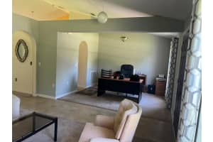 8636 105th Court, Vero Beach, FL 32967 Sold 11/21/25