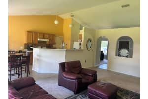 8636 105th Court, Vero Beach, FL 32967 Sold 11/21/25