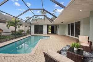 1018 Carolina Circle SW, Vero Beach, FL 32962 - MLS#R11136142