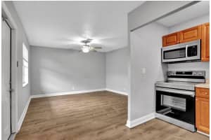 240 SE 9th Avenue 2, Pompano Beach, FL 33060 - MLS#R11136143