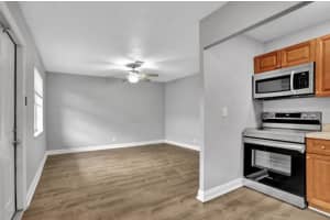 240 SE 9th Avenue 2, Pompano Beach, FL 33060 - MLS#R11136143