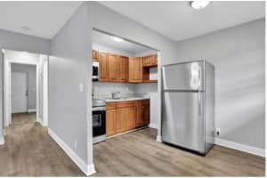 240 SE 9th Avenue 2, Pompano Beach, FL 33060 - MLS#R11136143