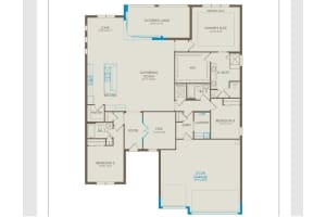 13313 SW Sorella Drive Stellar 727, Port Saint Lucie, FL 34987 Sold 03/06/26