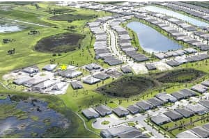 13313 SW Sorella Drive Stellar 727, Port Saint Lucie, FL 34987 Sold 03/06/26