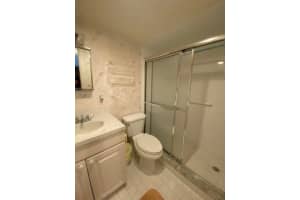 205 Salisbury I, West Palm Beach, FL 33417 - MLS#R11136146