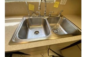 205 Salisbury I, West Palm Beach, FL 33417 - MLS#R11136146