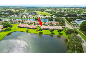 8261 Waterline Drive, Boynton Beach, FL 33472 - MLS#R11136147