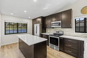 8261 Waterline Drive, Boynton Beach, FL 33472 - MLS#R11136147