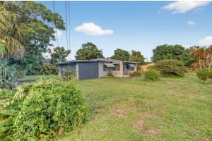 3041 Floweva Street 3041/3043, Palm Springs, FL 33406 - MLS#R11136149