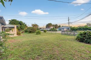 3041 Floweva Street 3041/3043, Palm Springs, FL 33406 - MLS#R11136149