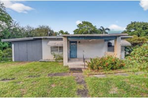 3041 Floweva Street 3041/3043, Palm Springs, FL 33406 - MLS#R11136149