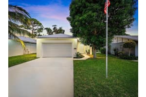 6762 2nd Street, Jupiter, FL 33458 - MLS#R11136151