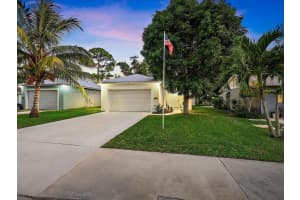 6762 2nd Street, Jupiter, FL 33458 - MLS#R11136151