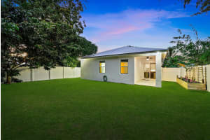 6762 2nd Street, Jupiter, FL 33458 - MLS#R11136151