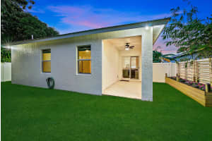 6762 2nd Street, Jupiter, FL 33458 - MLS#R11136151