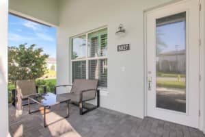 8027 Hobbes Way, Palm Beach Gardens, FL 33418 - MLS#R11136153