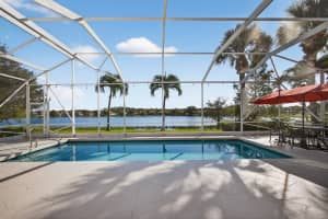 8866 Oldham Way, Palm Beach Gardens, FL 33412 - MLS#R11136154