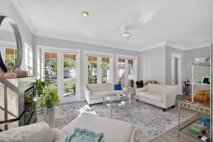 8866 Oldham Way, Palm Beach Gardens, FL 33412 - MLS#R11136154