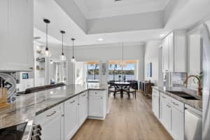 8866 Oldham Way, Palm Beach Gardens, FL 33412 - MLS#R11136154