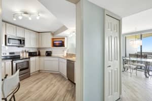 9500 S Ocean Drive Ph-10, Jensen Beach, FL 34957 - MLS#R11136155