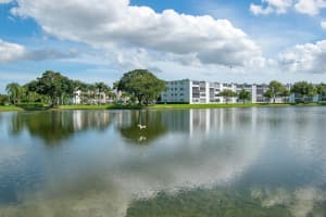 2085 Wolverton E 2085, Boca Raton, FL 33434, Boca Raton, FL 33434 - MLS#R11136156
