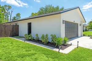 188 Martin Circle, Royal Palm Beach, FL 33411 - MLS#R11136157