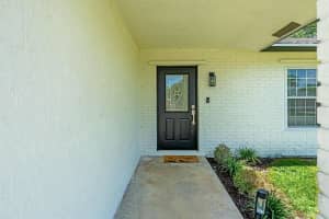 188 Martin Circle, Royal Palm Beach, FL 33411 - MLS#R11136157