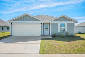 6380 Bellavia Lane, Panama City