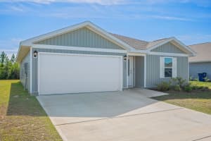 6380 Bellavia Lane, Panama City, FL 32404 - MLS#R11136158