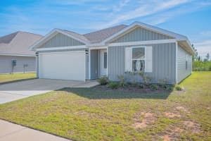 6380 Bellavia Lane, Panama City, FL 32404 - MLS#R11136158