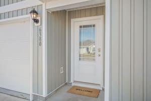 6380 Bellavia Lane, Panama City, FL 32404 - MLS#R11136158