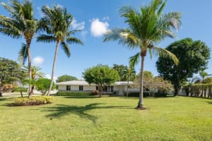 7504 Pine Tree Lane, Lake Clarke Shores, Fl 33406, West Palm Beach