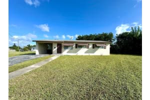 861 W Ilex Drive, West Palm Beach, FL 33403 - MLS#R11136161