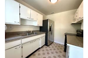 861 W Ilex Drive, West Palm Beach, FL 33403 - MLS#R11136161