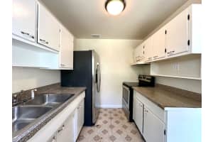 861 W Ilex Drive, West Palm Beach, FL 33403 - MLS#R11136161